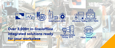 Qualidade Inspeção de Peças Automotivas fábrica
