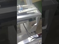 defeitos dos rolos de rolamentos