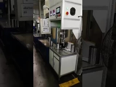 detector de falhas de corrente de redemoinho,falha no revestimento do cilindro do motor de automóvel