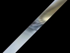 Máquina de ensaio de corrente de redemoinho integrada SWT-632