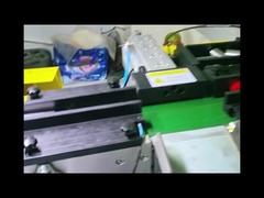 A dureza do pino do pistão também pode ser classificada pela corrente de redemoinho