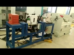 Já viste uma inspecção online mais rápida do que esta?