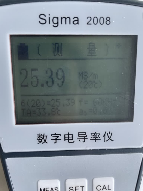 Últimos blogs da empresa sobre Por que a Temperatura e as Impurezas Mudam a Condutividade do Metal: Teste de Corrente Parasita Parte 1