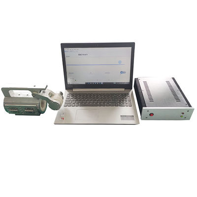 Bom preço Detector da falha da corda de fio on-line