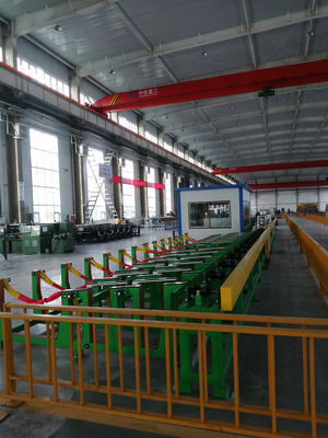 Bom preço Equipamento de detecção de condutividade do medidor de condutividade de metal USB on-line