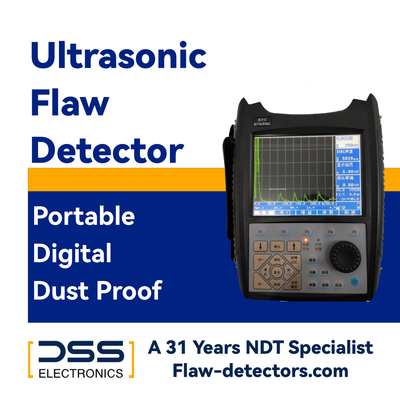 Bom preço Detector de falhas portátil digital à prova de pó HY-20X on-line