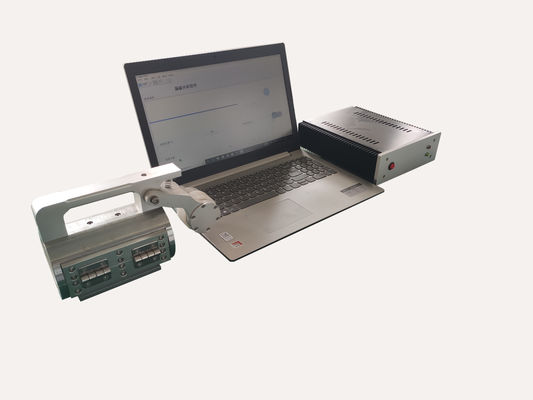 Bom preço Detector de falhas de fios de arame (tbc) on-line