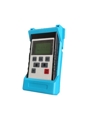 Bom preço Medidor da condutibilidade elétrica do LCD do ABS para o RH de 0 a de 80% que condensa não o ambiente on-line