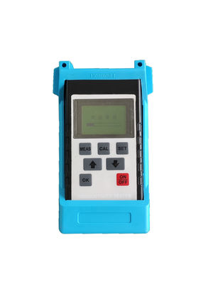 Bom preço Eddy Current Electrical Conductivity Meter LCD com coeficiente de temperatura 2%/°C on-line