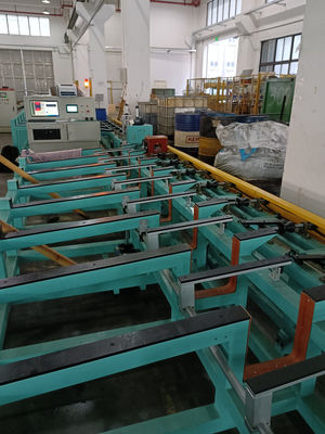 Bom preço Dispositivo da medida da condutibilidade do metal com precisão de ±2% on-line