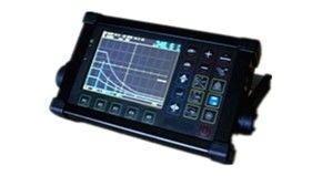Bom preço Detector de falhas digital compacto, fácil de transportar e utilizar on-line