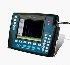 Bom preço Detector de falhas de ultra-som digital de alta velocidade 640*480 Display a cores de alta resolução on-line
